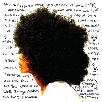 Erykah Badu/Worldwide Underground@Import-Jpn@Incl. Bonus Track